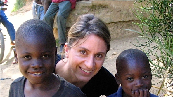gillete-hall-co-author-of-the-study-indigenous-peoples-poverty-and-development 